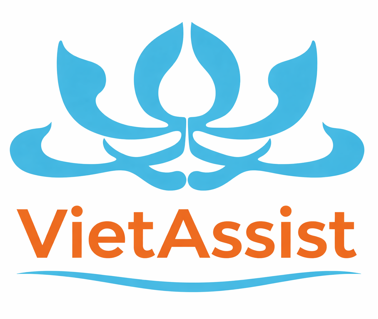 Viet Assist