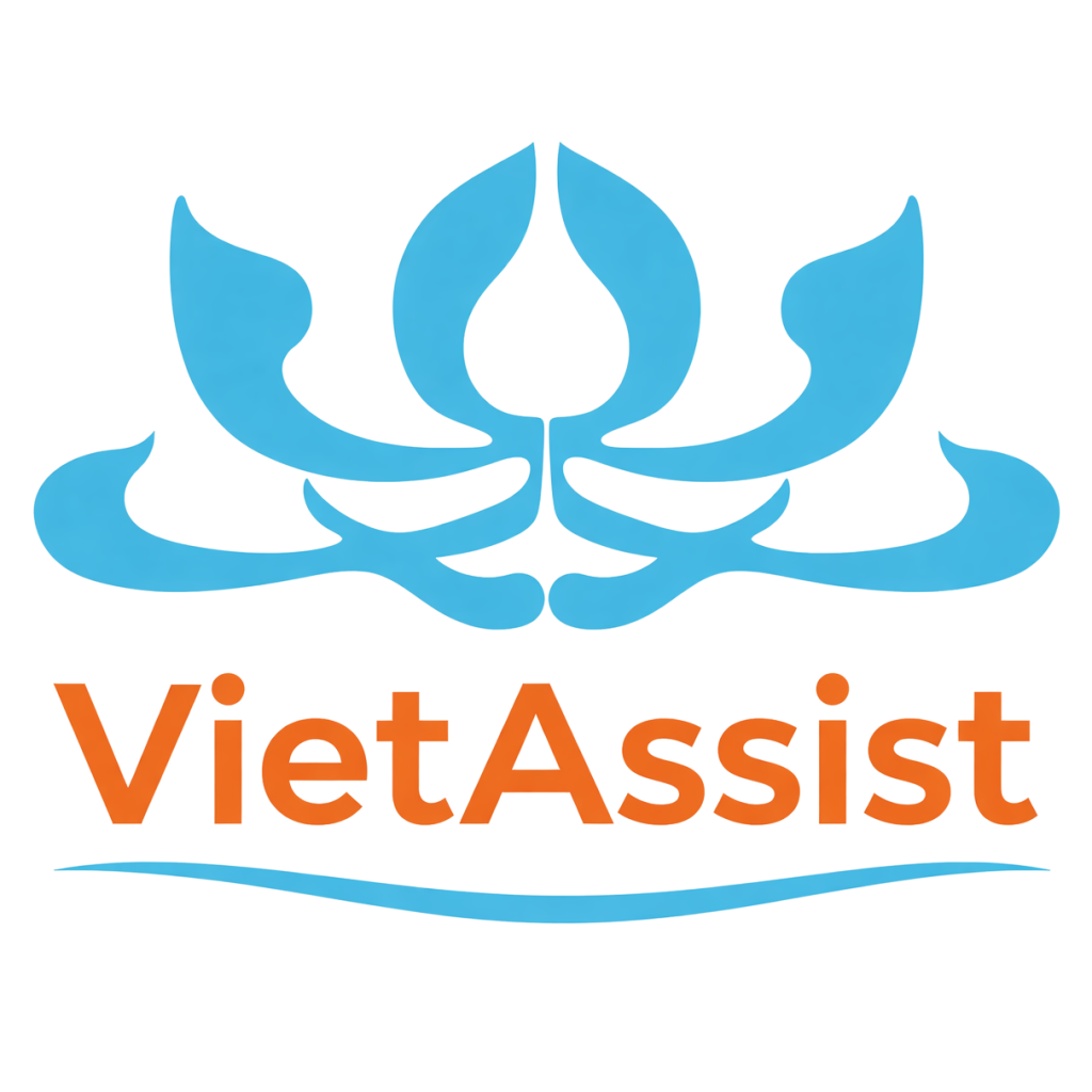 Viet Assist